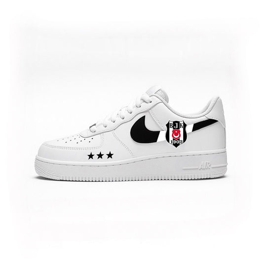 Nike Airforce Beşiktaş