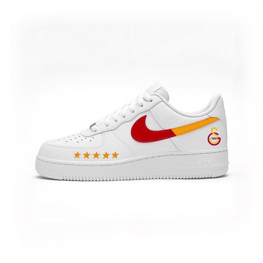 Nike Airforce Galatasaray