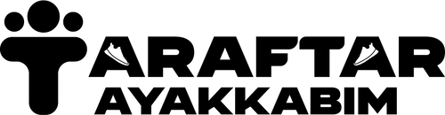 Taraftar Ayakkabım
